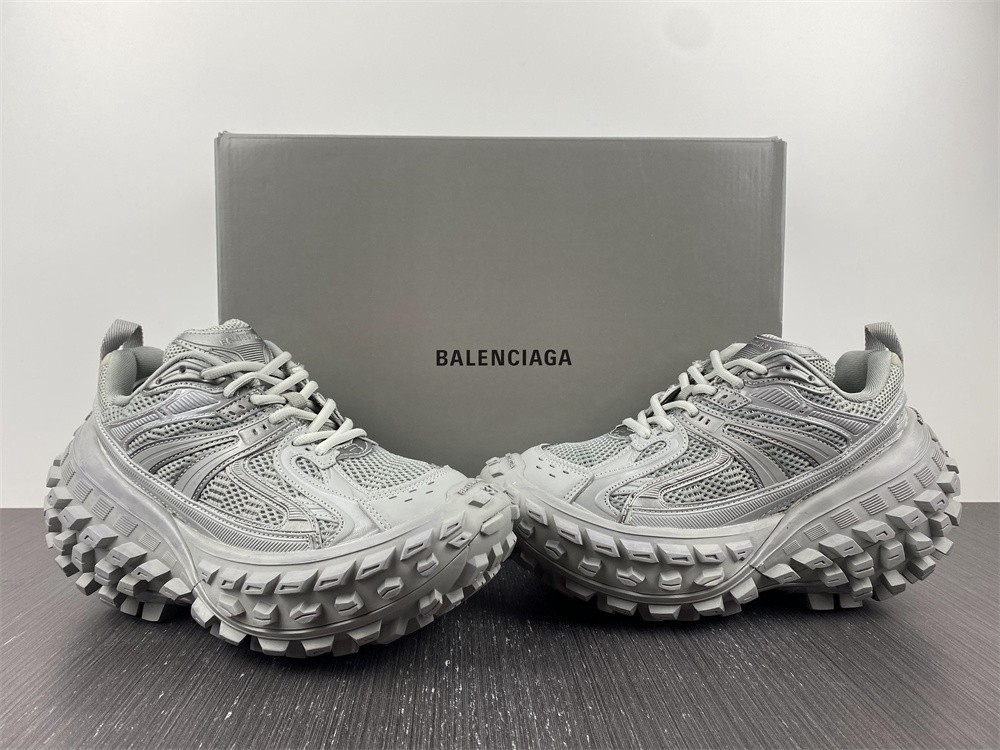 Ba*len*cia*ga blc0825