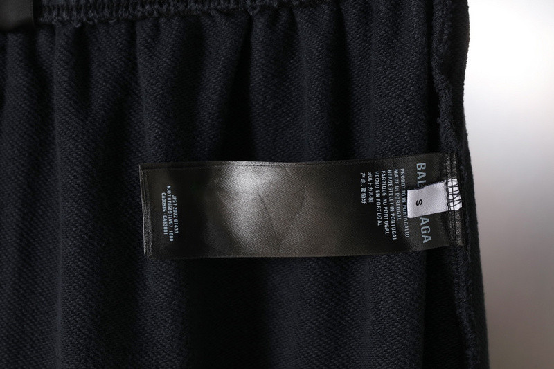 BLCG PANTS
