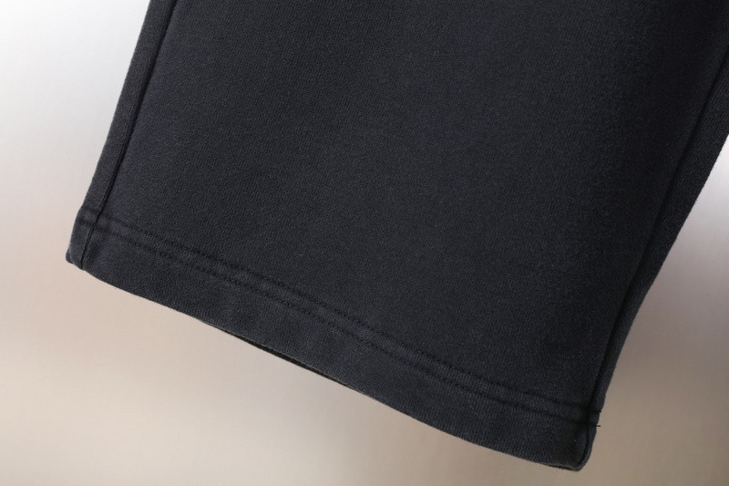 BLCG PANTS