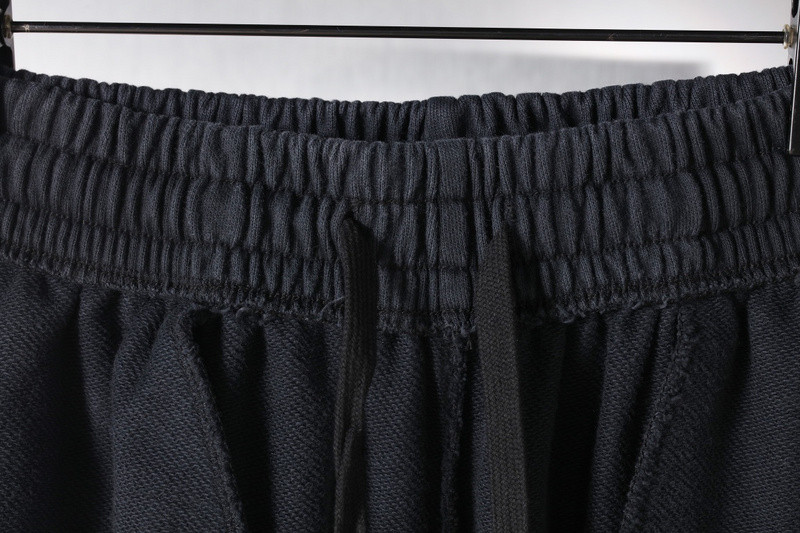 BLCG PANTS