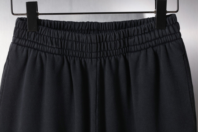 BLCG PANTS