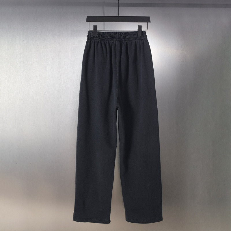 BLCG PANTS