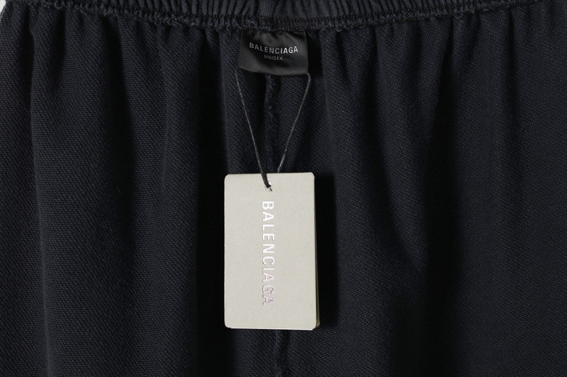 BLCG PANTS