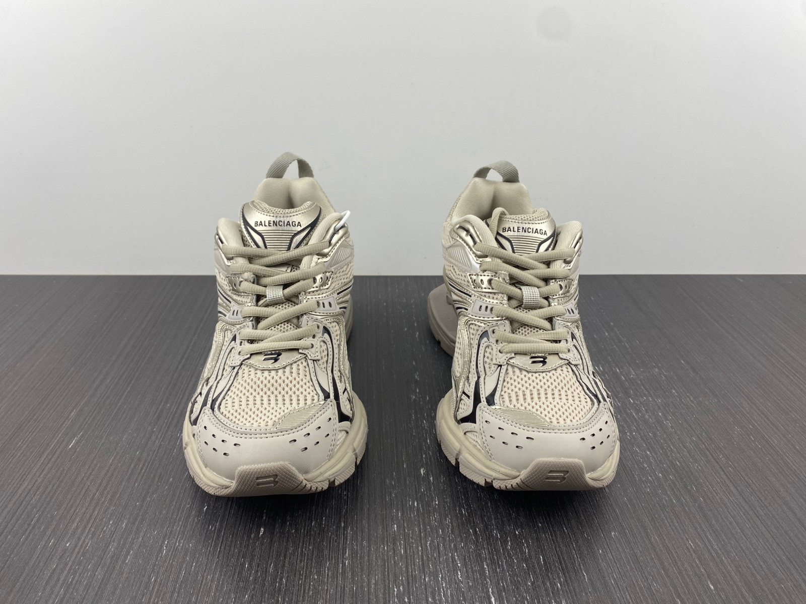 Ba*len*cia*ga runner bl09121