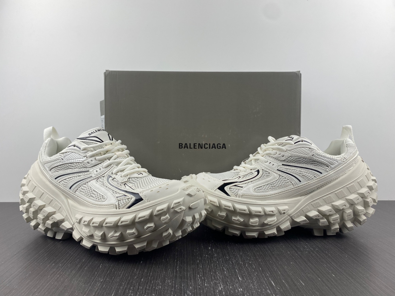 Ba*len*cia*ga blc0912