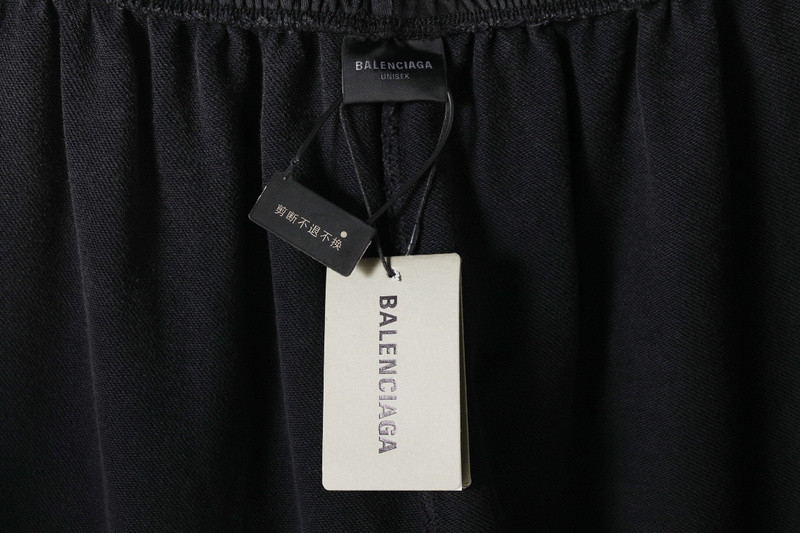 BLCG PANTS