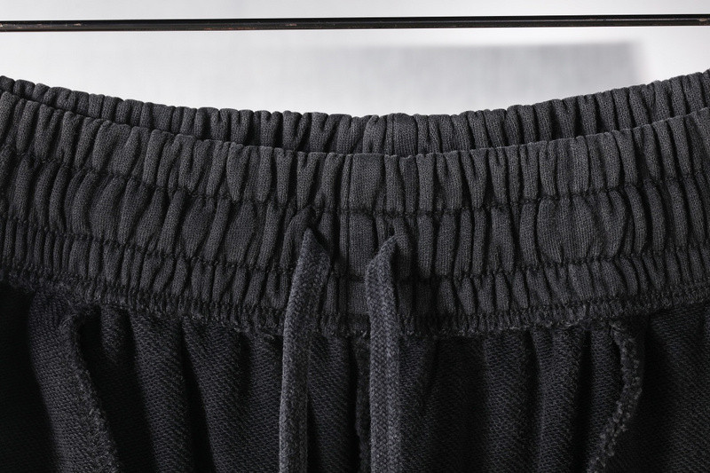 BLCG PANTS