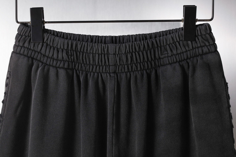 BLCG PANTS