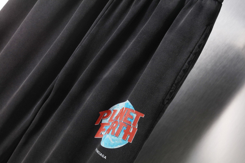 BLCG PANTS