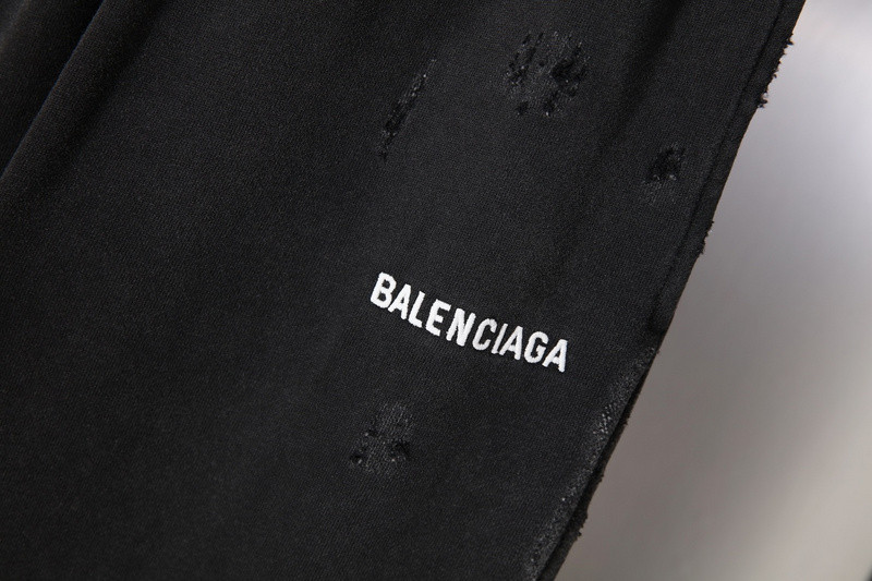 BLCG PANTS