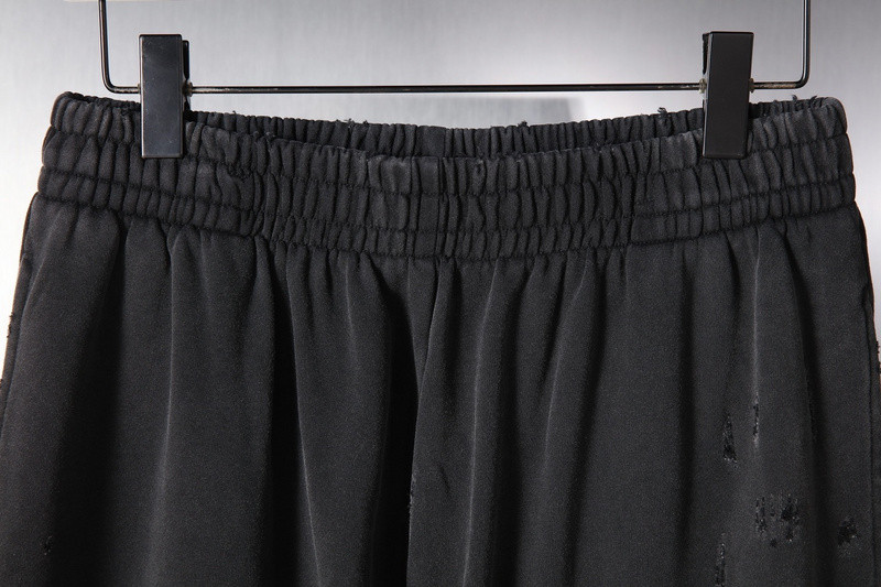 BLCG PANTS
