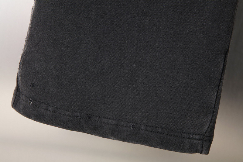 BLCG PANTS