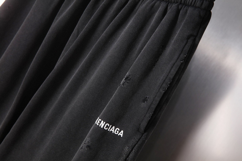 BLCG PANTS