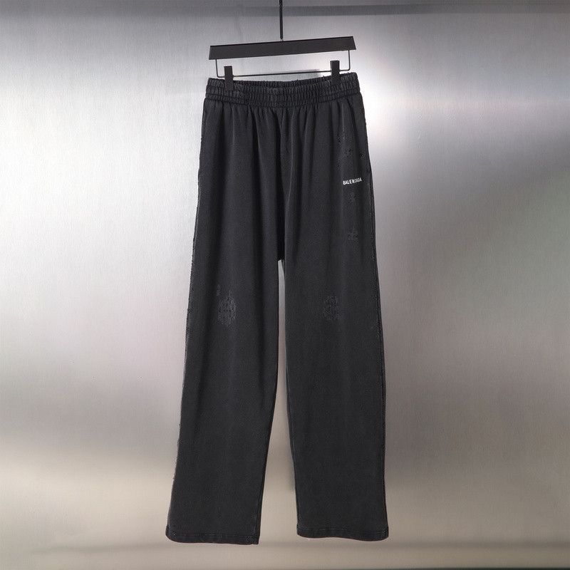 BLCG PANTS