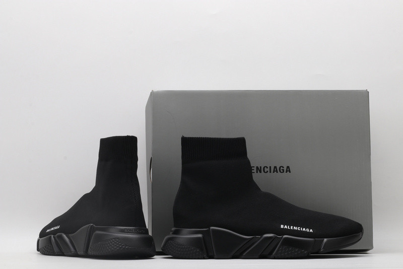BLCG Speed Trainer