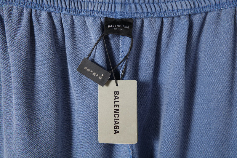 BLCG PANTS