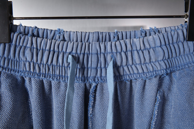 BLCG PANTS