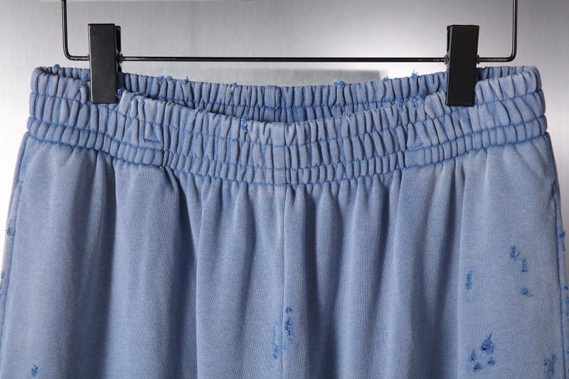 BLCG PANTS