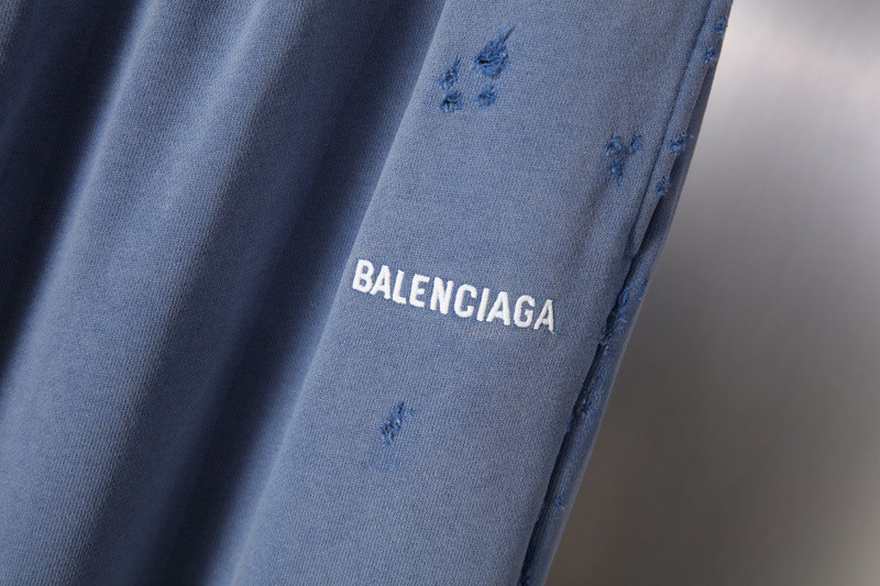 BLCG PANTS