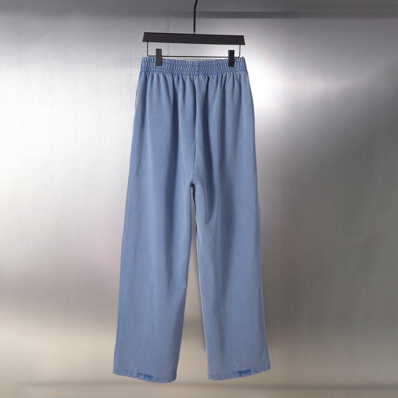 BLCG PANTS