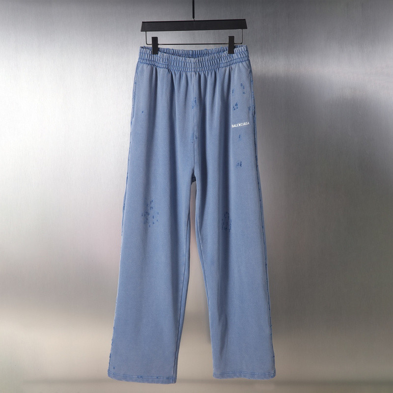 BLCG PANTS