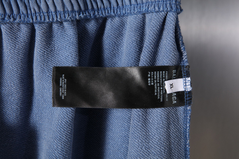 BLCG PANTS