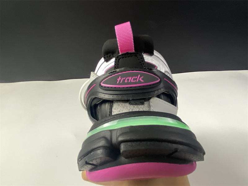 BLCG Track 3.0 542436-W3NB2-5032