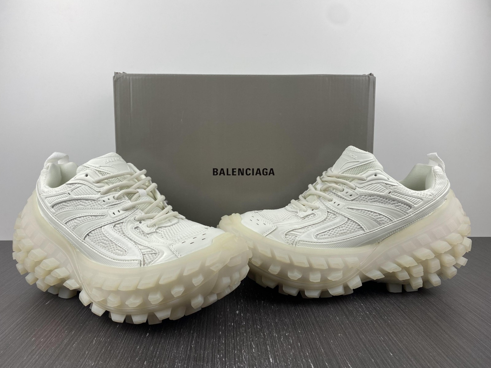 Ba*len*cia*ga blc0824