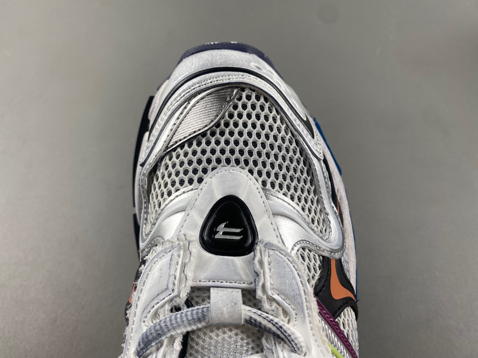 Ba*len*cia*ga runner 779066-w3rbxp-8123