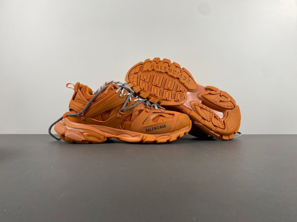 Balenciaga track 800592 WTRHK 7000