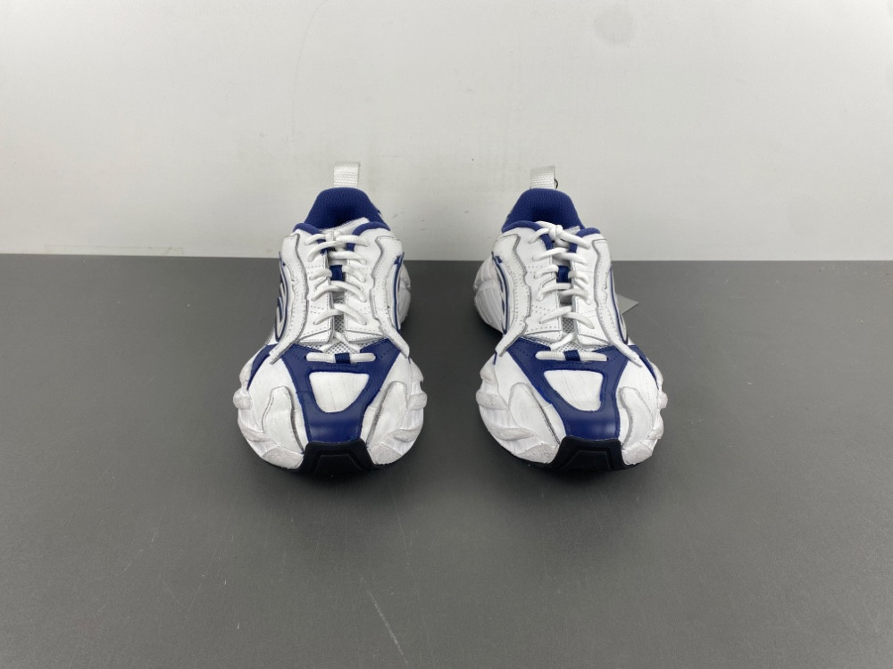 Balenciaga Sneaker 825418 WDWTS 4090