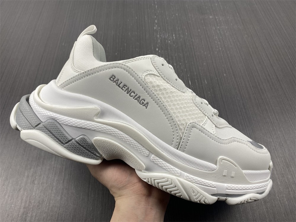 Ba*len*cia*ga triple s 836737 w2fs4 1209