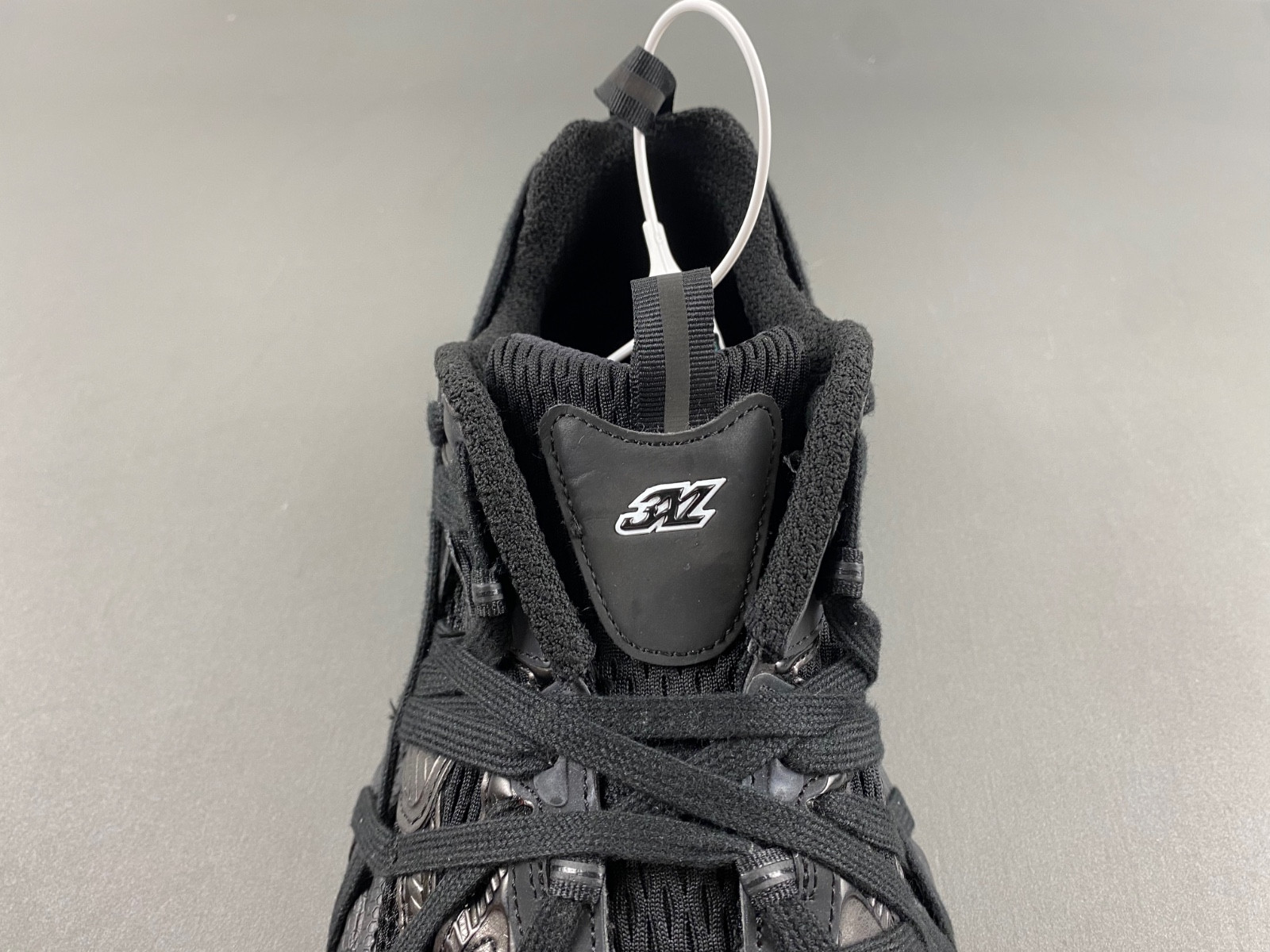 Ba*len*cia*ga phantom sneaker 778698 w3xll 0125