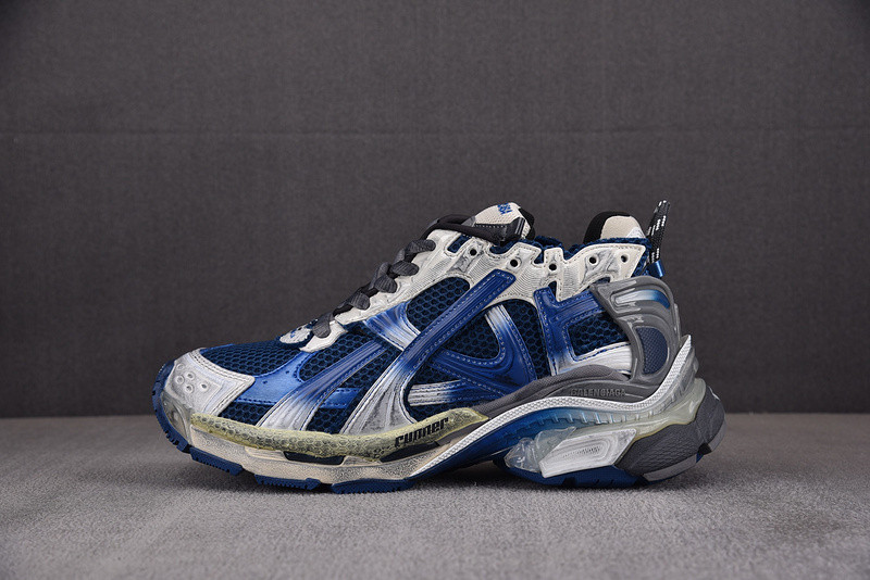 Ba*len*cia*ga runner 772767-wrung-2410