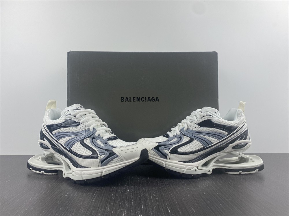 Ba*len*cia*ga runner  653870 w2ra4 1291
