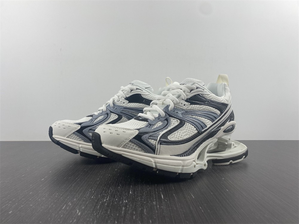 Ba*len*cia*ga runner  653870 w2ra4 1291