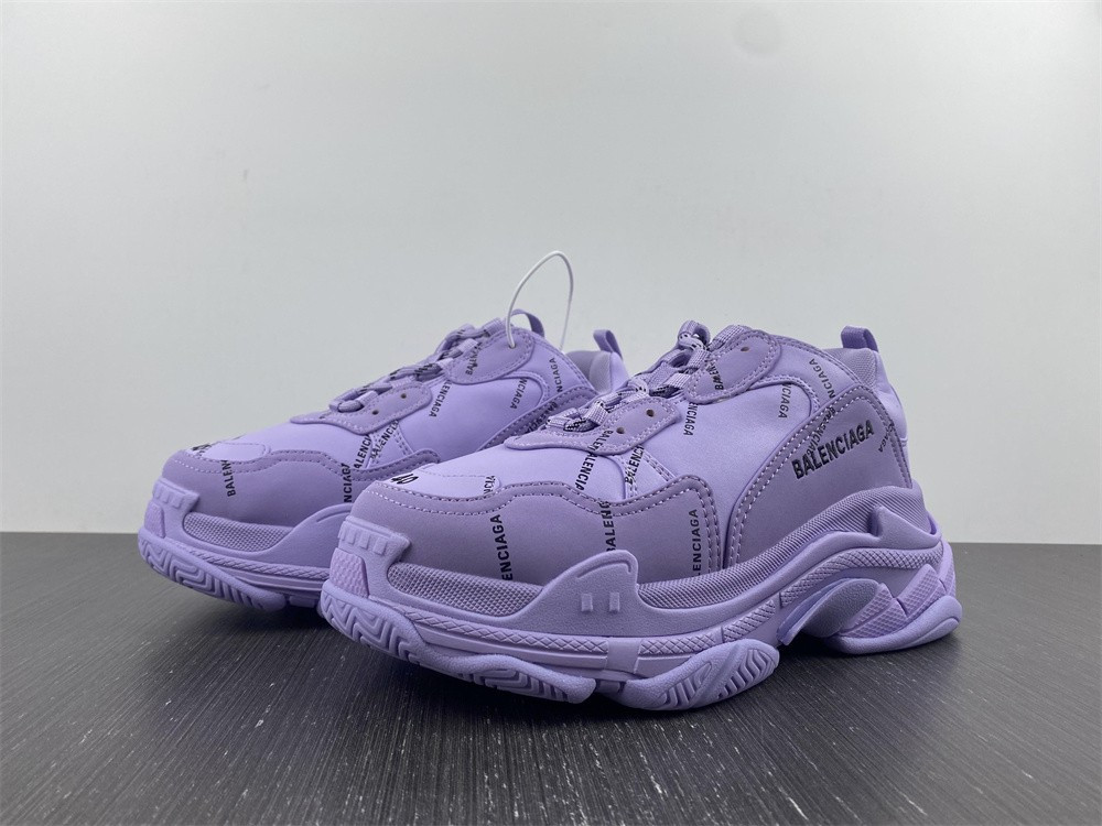 Ba*len*cia*ga triple s  524039 w2br1 2055