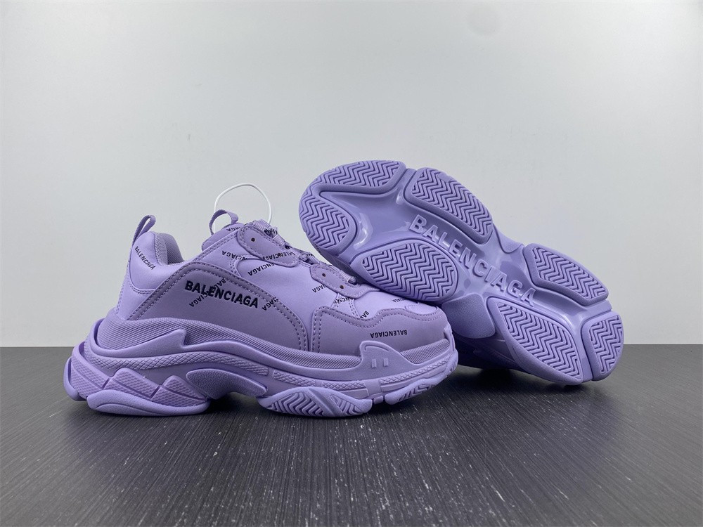 Ba*len*cia*ga triple s 524039 w2br1 2055