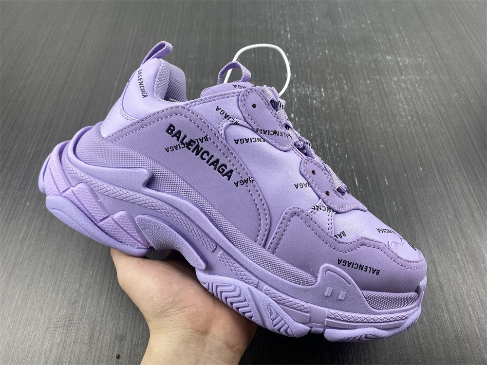Ba*len*cia*ga triple s 524039 w2br1 2055