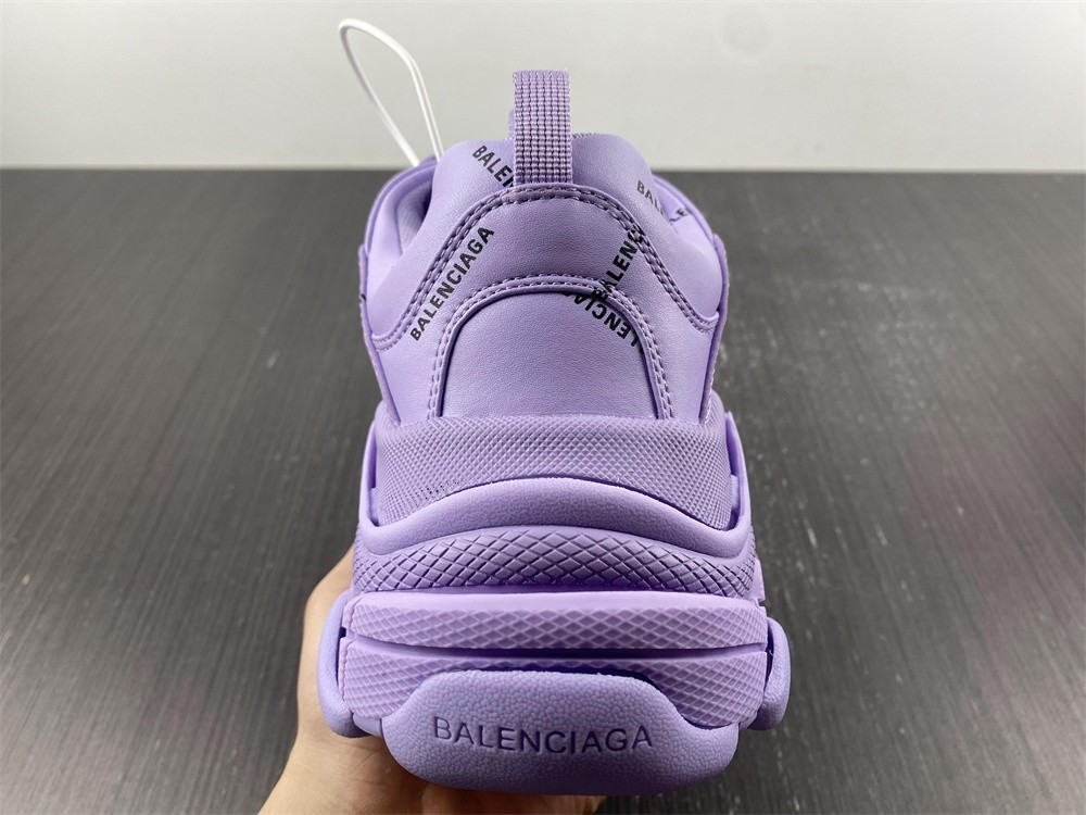 Ba*len*cia*ga triple s 524039 w2br1 2055