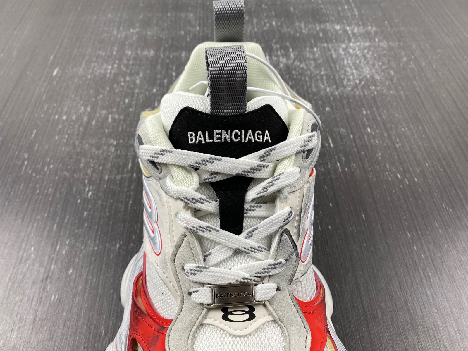 Ba*len*cia*ga cargo 784341 w1mv3 0521