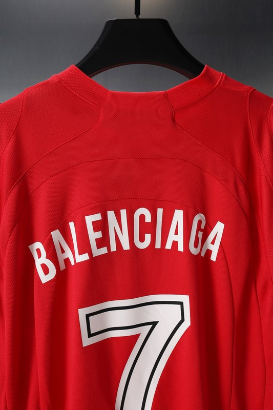 BLCG Sport T shirt
