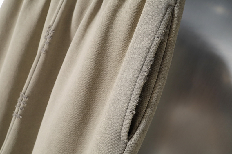 BLCG PANTS