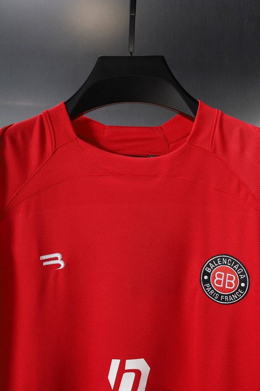 BLCG Sport T shirt