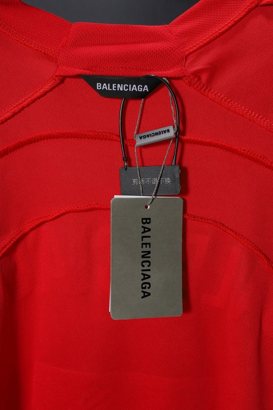 BLCG Sport T shirt
