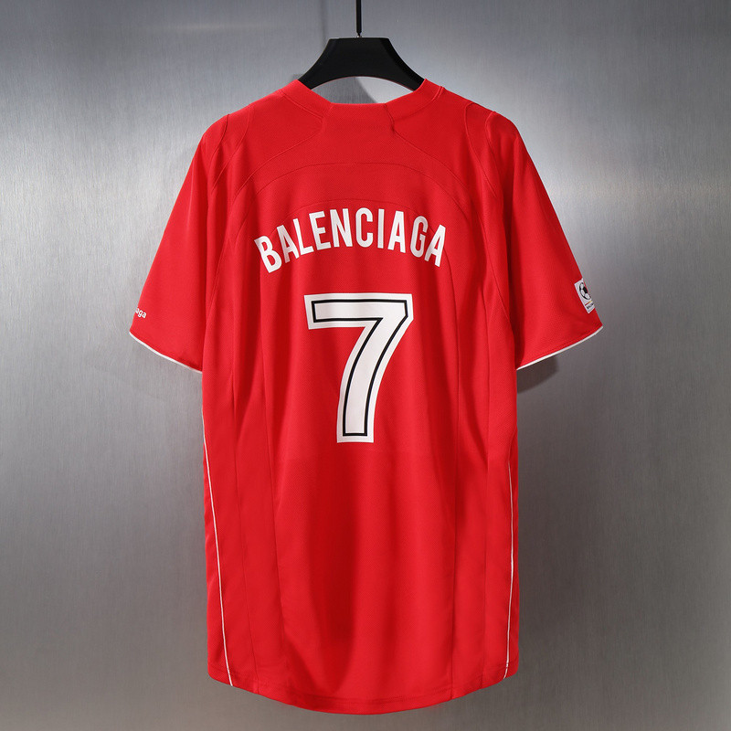 BLCG Sport T shirt