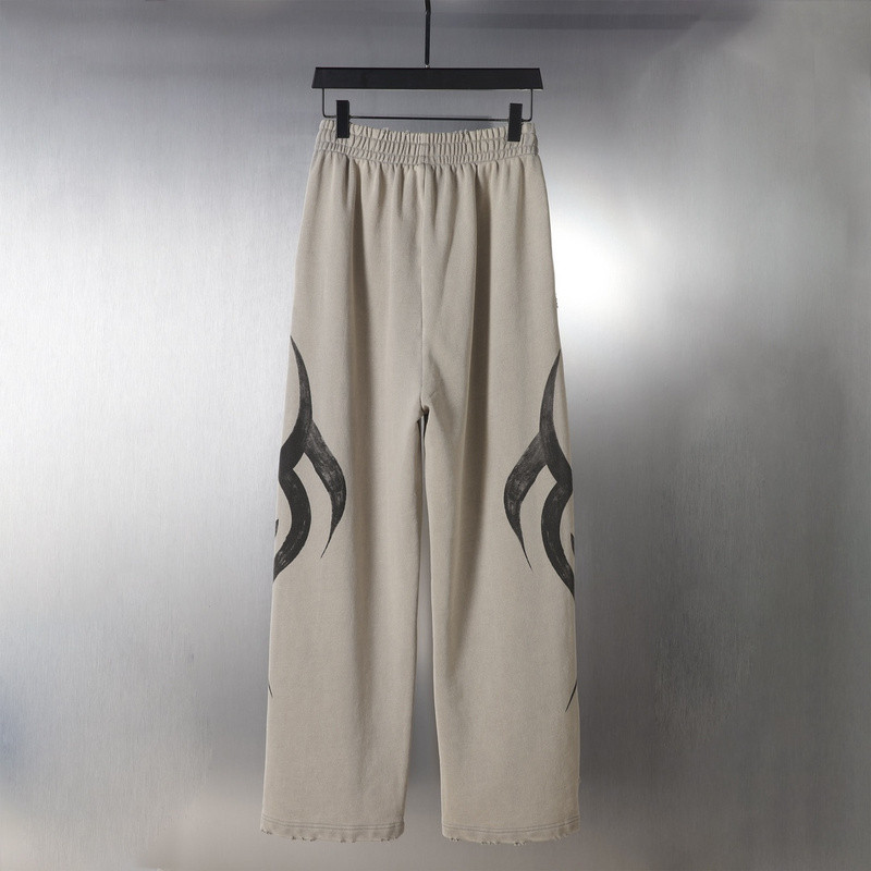 BLCG PANTS