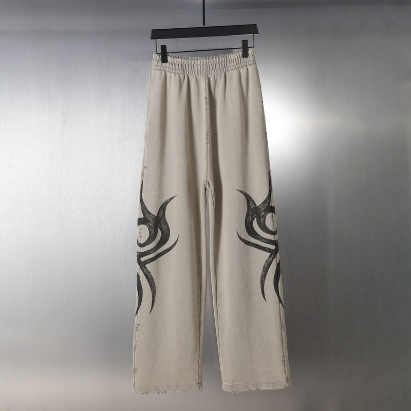 BLCG PANTS