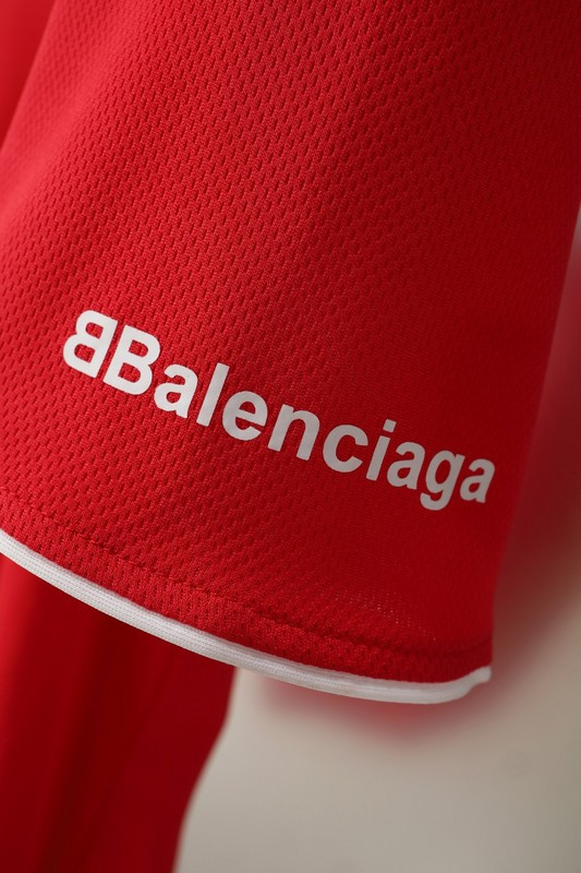 BLCG Sport T shirt
