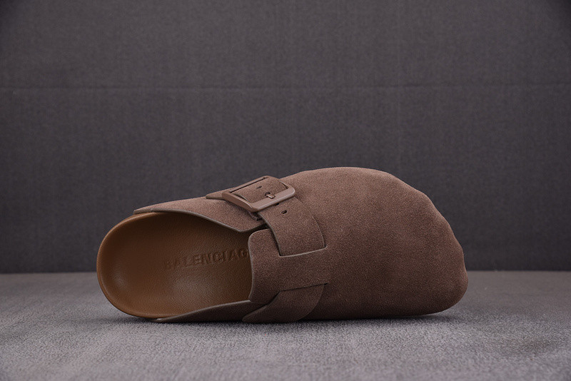 BLCG Birkenstock Slide